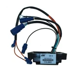 Ignition Power Pack Johnson Evinrude 150 175 185 235HP 6-CYL 1985 0582651 Cdi. Fixed Price $193.79.