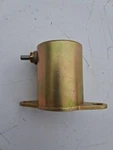 Mercury Quicksilver 54293A11 Choke Solenoid 35-50 Hp. Fixed Price $65.00.