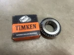 Johnson Evinrude Omc 3850942 Bearing (timken 44162). Fixed Price $91.95.