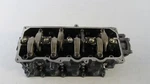 Oem 2013-2024 F50 50HP Yamaha Outboard Cylinder Head 6C5-W009A-13-9S F60 60HP. Fixed Price $902.50.