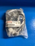 New Yamaha Seal 6E5-42716-00-00. Fixed Price $145.40.