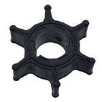 Honda Pump Impeller, 19210-ZW9-A32. Fixed Price $20.88.
