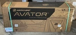 Mercury Avator 7.5E 1001E971A Tiller Electric Outboard Motor Kits 20" Shaft. Fixed Price $2750.00.
