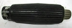 Merucry Mariner Quicksilver Oem Tiller Handle Grip & Twist Cap Nut Style 1. Fixed Price $47.66.