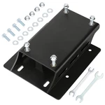 Yoxufa Torque Converter Motor Engine Riser Plate Kit Replacement For Predator.... Fixed Price $35.19.
