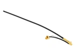 Vemo Fuel Transfer Pump Fits Bmw 323I 1999-2000 Sedan 32VPFP. Fixed Price $186.39.