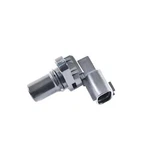 Cam Position Sensor 01-17 Suzuki DF60 DF70 Marine Outboard 33220-76G01 5031468. Fixed Price $94.41.