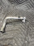 Thermostat Cover/hose Yamaha 75-115 Hp F115 Outboard 68V-12413-00-15. Fixed Price $29.99.