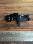 New Genuine Oem Mercury Quicksilver 39415 Shift Control Lever. Fixed Price $8.99.