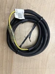 New Oem Mercury Quicksilver Harness - Drive Lube Ext Pn 8M2100387 ATTIC30. Fixed Price $24.95.