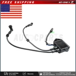 32900-98101 Cdi Unit For Suzuki DT5/DT6/DT8 Outboard. Fixed Price $34.84.