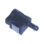 Sierra 18-80408 Marine Fuel Connector Honda 17650-ZW9-023 17650-ZW9-013. Fixed Price $17.71.
