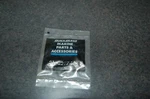 New Genuine Mercury Quicksilver 21-22974A 3 Check Valve Factory Marine Parts. Fixed Price $28.50.