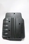 Air Silencer Yamaha 200-250 Hp OX66 65L-14440-00-00. Fixed Price $20.00.