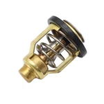 For Suzuki Outboard 100-300 Hp Df 150APL/175APX2/200APX Thermostat 17670-90J20. Fixed Price $16.99.