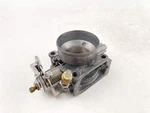 2002 Suzuki 60 Hp 4 Stroke Outboard Throttle Body Assembly 13300-99E10 Oem. Fixed Price $49.95.