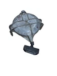 Omc 277193 202479 590646 276643 Evinrude Johnson Recoil Starter. Fixed Price $49.99.