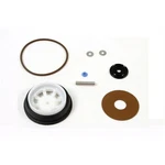 Johnson Evinrude Omc Oem Vro Fuel Pump Piston Rebuild Kit, 0436095. Fixed Price $87.00.