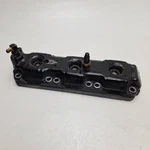 1990 - 1999 Mercury Mariner 135 200HP Outboard Cylinder Head 187877 Oem 184888. Fixed Price $75.97.