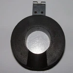 Evinrude Johnson Carburettor Float 18HP 20HP 25HP 28HP 30HP 35HP 40HP 45HP 48HP. Fixed Price $16.12.