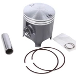 Pro X 01.1315.A1 Piston Kit Standard (66.35 Mm). Fixed Price $134.41.