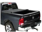 Access Vanish Tonneau Fits 14-18 Chevy/gmc 1500, Ld, 15-19 2500/3500 6'6" Bed. Fixed Price $478.55.