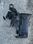 Hp Mercury Driveshaft Housing Short 822154A1 Two Stroke 1987-96 Midsection. Fixed Price $425.00.