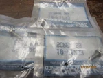 New Oem Quicksilver Mercury Screws 10-F1733. Fixed Price $9.99.