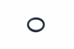 Yamaha O-ring Outboard Motor F115 F15 F175 F200 Series 93210-13M63. Fixed Price $24.99.
