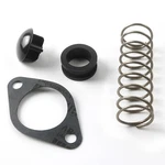 Poppet Valve Repair Kit For Yamaha 115HP 130HP 150HP 175HP 200HP 225HP 250/300HP. Fixed Price $17.59.