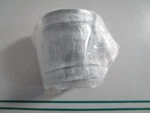 New Oem 5UH-E4453-00-00 Yamaha Air Filter Joint 0820. Fixed Price $34.90.