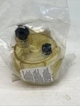 Parker Racor 22350-02 Plastic Replacement Bowl Kit New Usa Seller. Fixed Price $115.00.