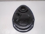 U2 Mercruiser 4.3, 5.0, 5.7 Front Cover / Timing 14249A2, 60660A1. Fixed Price $29.95.