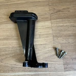 69J-13411-00-00 Oem Yamaha Oil Strainer With Bolts 225 250 Hp 2003-2018. Fixed Price $65.00.