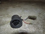 Suzuki DT75 75HP Outboard Tilt Trim Switch (37850-95602). Fixed Price $15.00.