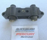 A87 Genuine Mercury Quicksilver 881900T Mount Oem New Factory Boat Parts. Fixed Price $105.17.