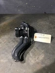 Evinrude Pressure Relief Valve + Hoses P/n: 5007970. Fixed Price $79.99.