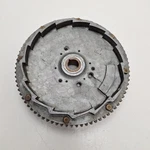 1960'S Johnson Evinrude 75 80HP Flywheel W/ Ring Gear 305114 Omc 580241. Fixed Price $25.97.