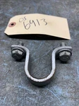 OS6913 Mercury Marine Lifting Eye Assy 855550002, 855550003, 16830009. Fixed Price $14.90.