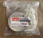 Yamaha New Oem Water Pump Insert Cartridge 61A-44322-01-00. Fixed Price $35.00.
