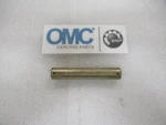 E2B Evinrude Johnson Omc 0320792 Cylinder Pin Oem New Factory Boat Parts. Fixed Price $30.40.