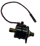 Heidelberg Potentionmeter Ink Slide For Printing Machine Spare Part S30049. Fixed Price $28.28.