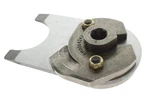 Mercury Yoke & Cam Assy 806552A1 Oem New. Fixed Price $269.54.
