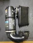 Mercury Verado Resonator & Inlet Duct # 892383001. Fixed Price $95.00.