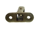 Evinrude Block-anchor 0332637 Oem New. Fixed Price $105.95.