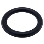 Mercury Marine O-ring, 25-8M0065017. Fixed Price $35.99.
