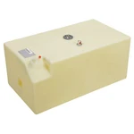 Moeller 032631 30 Gallon Permanent Fuel Tank Scepter 07143 Boat Gas Marine. Fixed Price $444.84.