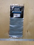 A1GB4 27-43777 Mercury Quicksilver Gasket. Fixed Price $20.30.