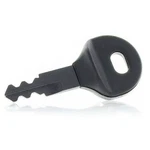 Johnson Evinrude Omc Oem Replacement Ignition Switch Key 77 0127593. Fixed Price $16.99.