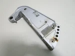 0396309 Omc Evinrude Johnson Outboard 50-235 Hp Port Left Transom Stern Bracket. Fixed Price $28.99.